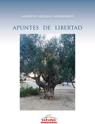 APUNTES DE LIBERTAD