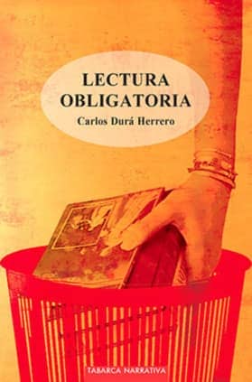 LECTURA OBLIGATORIA