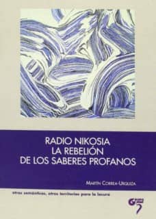 Radio Nikosia