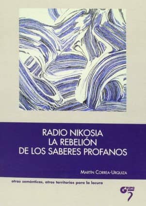 Radio Nikosia