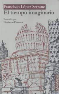 El tiempo imaginario