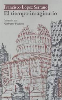 El tiempo imaginario