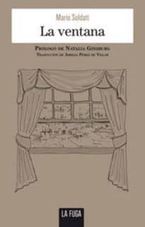 La ventana