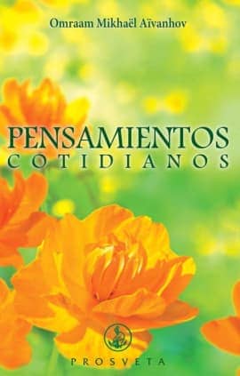 Pensamientos Cotidianos 2017