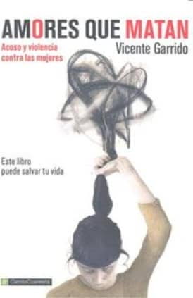 AMORES QUE MATAN