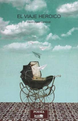 El viaje heroico