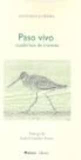Paso vivo