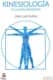 Kinesiología