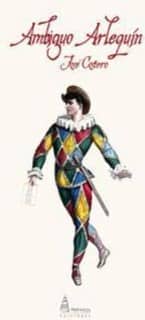 Ambiguo Arlequín