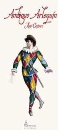 Ambiguo Arlequín