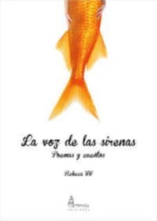 La voz de las sirenas