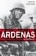 Ardenas