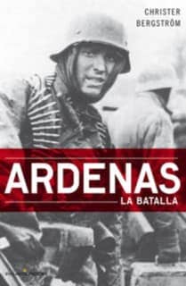 Ardenas