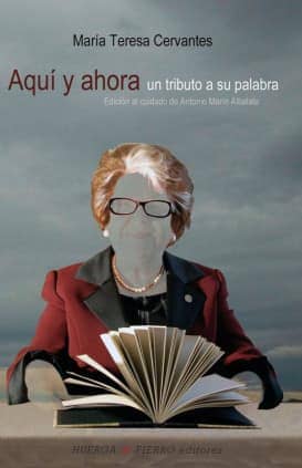 Aquí y ahora un tributo a su palabra