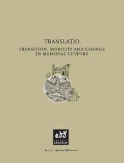 Translatio