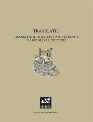 Translatio