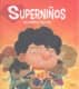SUPERNIÑOS
