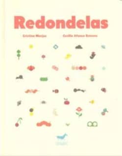 Redondelas