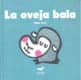 La oveja bala