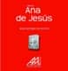 VIDA DE ANA DE JESÚS