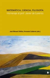 Matemática, ciencia, filosofía