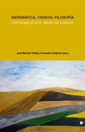 Matemática, ciencia, filosofía