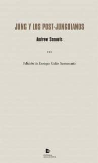 Jung y los post-junguianos