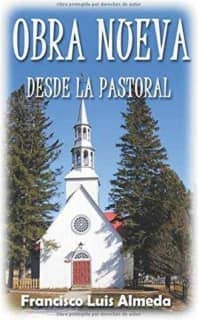 Obra nueva desde la pastoral