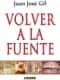 vOLVER A LA fUENTE