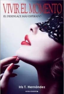 El amante sin rostro