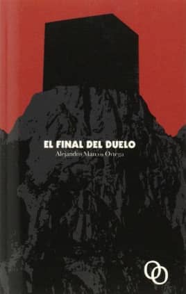 El final del duelo