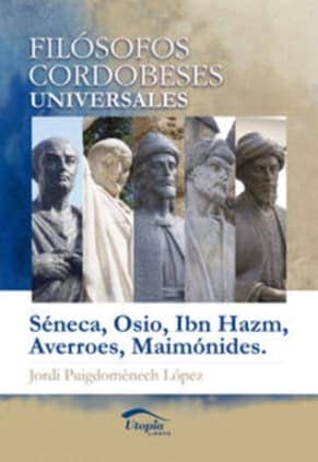 Filósofos cordobeses universales