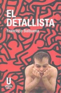 El detallista
