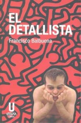 El detallista