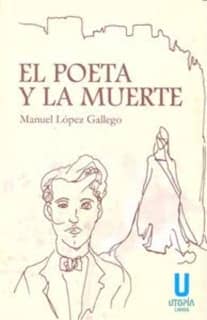 El poeta y la muerte