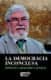 La democracia inconclusa