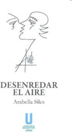 Desenredar el aire