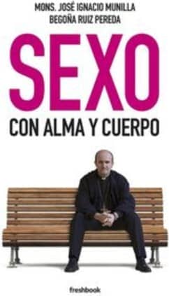 Sexo con alma y cuerpo