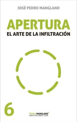 Apertura