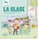 LA CLASE