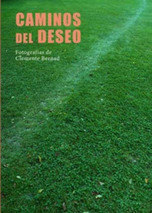 Caminos del deseo
