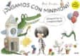 JUGAMOS CON MINIMONI!