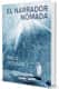 El narrador nómada
