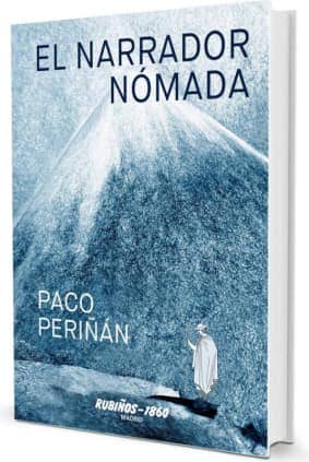 El narrador nómada