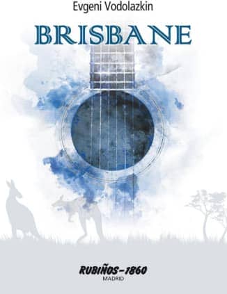 Brisbane