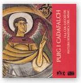 Josep Puig i Cadafalch i la col·lecció de pintura romànica del MNAC