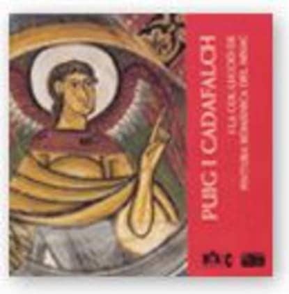 Josep Puig i Cadafalch i la col·lecció de pintura romànica del MNAC