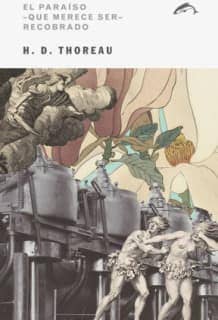 El paraíso-que merece-ser recobrado