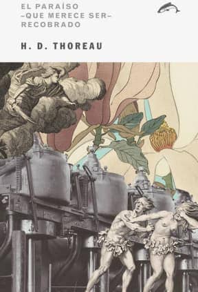 El paraíso-que merece-ser recobrado