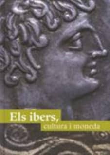ibers, cultura i moneda/Els